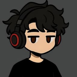 Tajagn Garala Profile